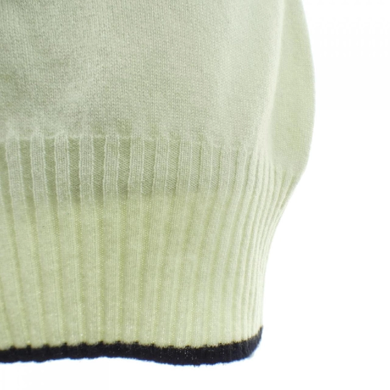 CHANEL P34500K01068 09C Áo - Hàng hiệu Chính hãng 810162