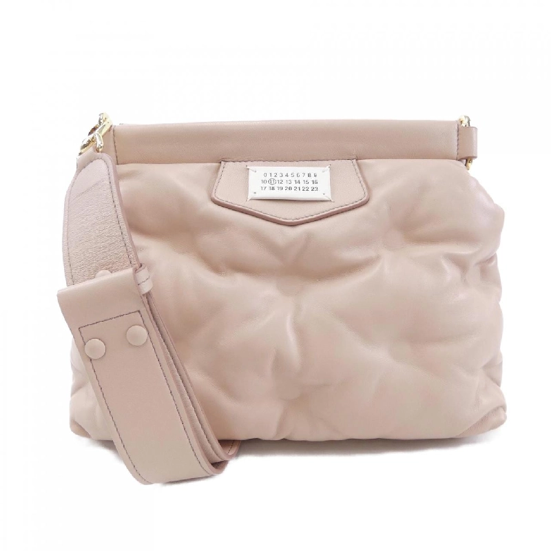 【Khuyến mãi】Túi Maison Margiela 660324