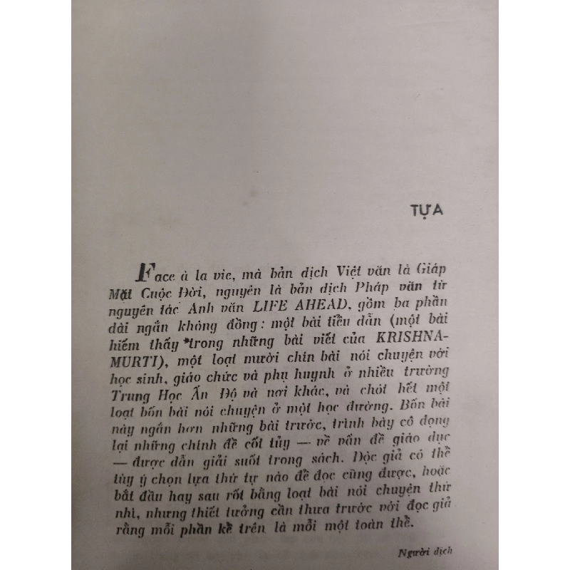 Remake Giáp mặt cuộc đời - 288 trang - TÂM LINH - TÔN GIÁO - THIỀN - ANTQ2011-29 924196