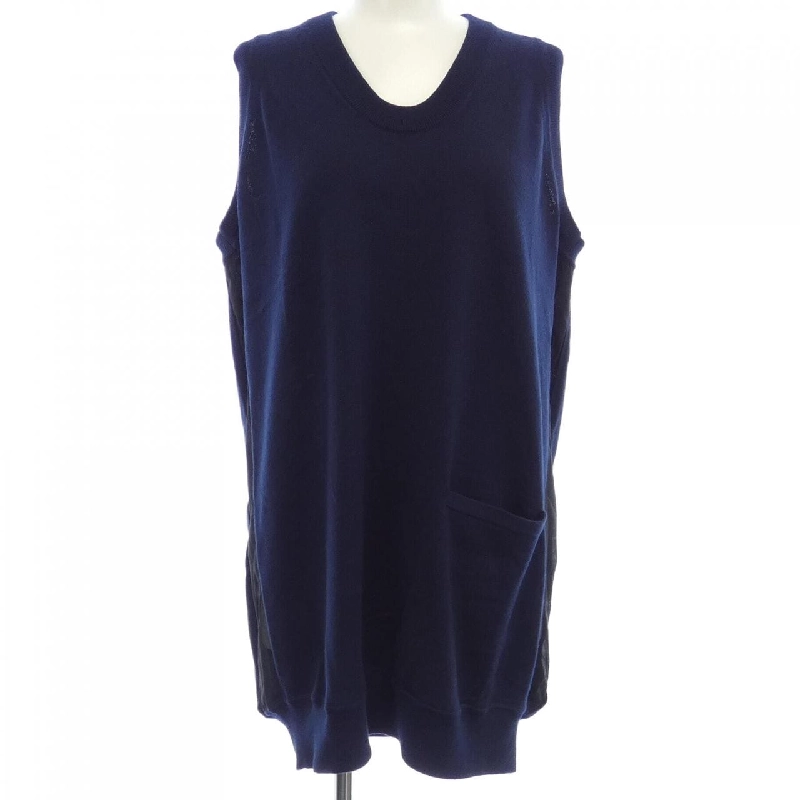 Áo khoác Alexander Wang 628598