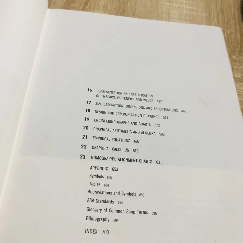 Basic Graphics (sách mỹ thuật – thiết kế đồ họa cổ điển) 933242