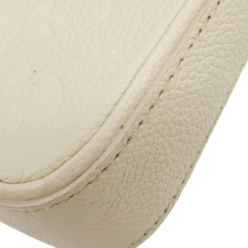 Túi đựng phụ kiện Louis Vuitton Monogram Empreinte Easy Pouch M81066 - Hàng hiệu Chính hãng 805986