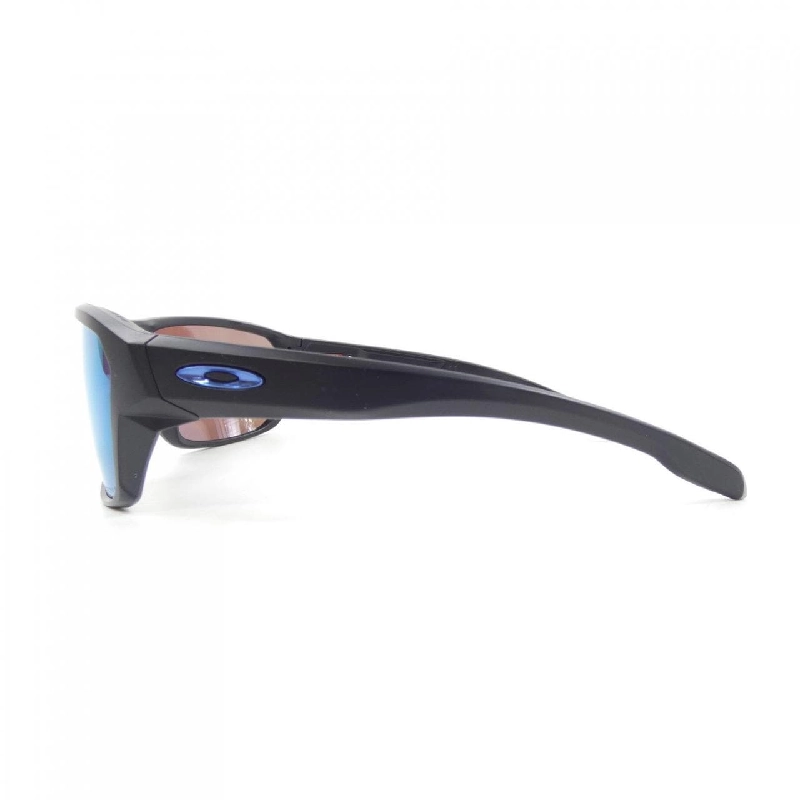 Kính mắt OAKLEY - Hàng hiệu Chính hãng 885891