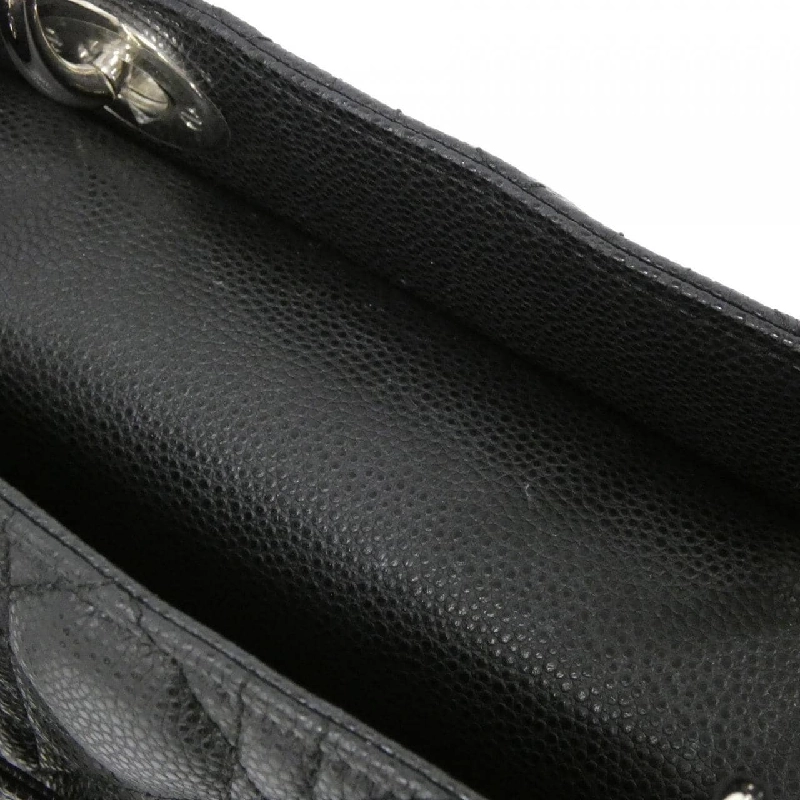 Túi Christian Dior Lady Dior Medium M0565PWRT - Hàng hiệu Authentic 767019