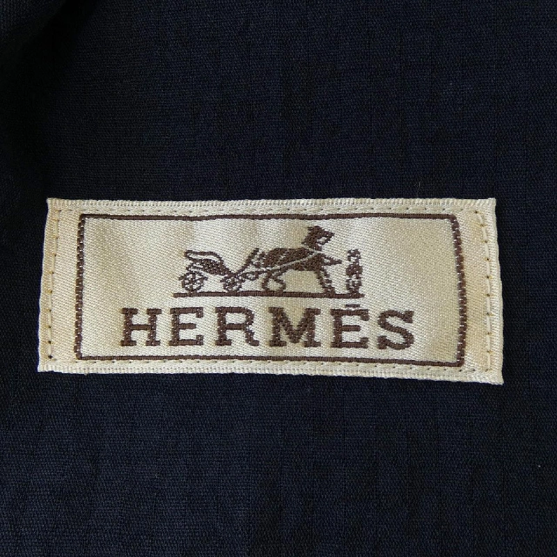 Áo khoác HERMES - Hàng hiệu Authentic 898412