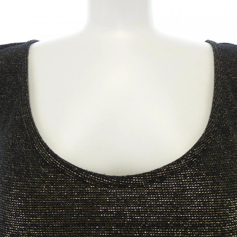 Dries Van Noten - Áo thun Hàng hiệu Chính hãng 827227