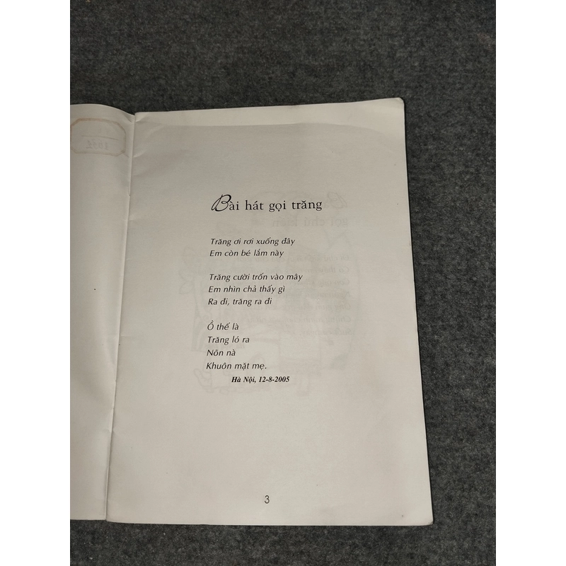 BÀI HÁT CHO SA 499221