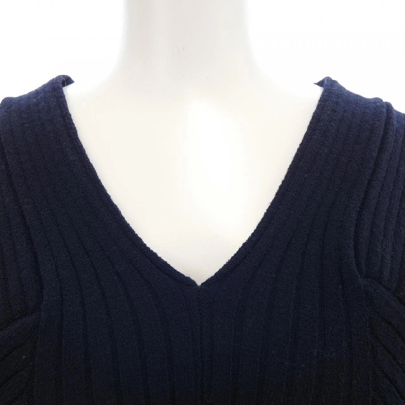 IRENE ワンピース - Hàng hiệu Authentic 809203