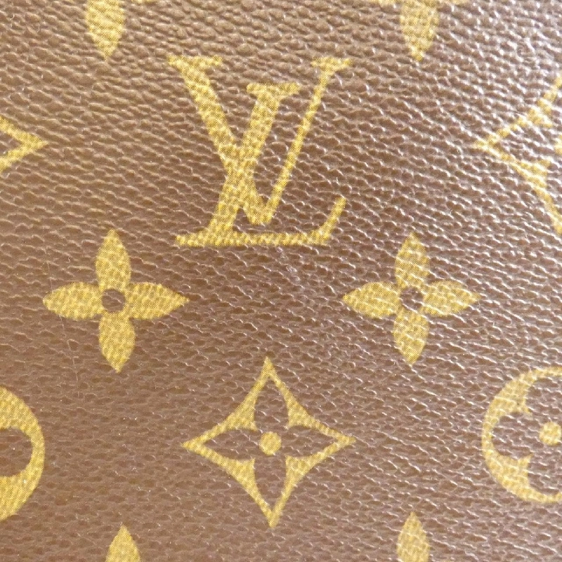 Túi xách vai Louis Vuitton Monogram Viva Cite GM M51163 611632