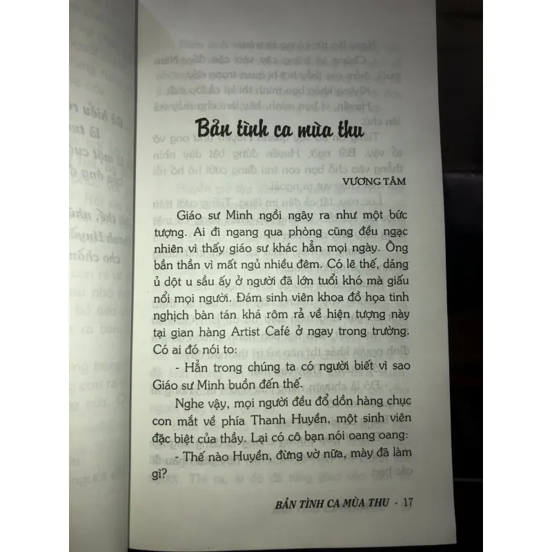 Ngoại tình  1027015