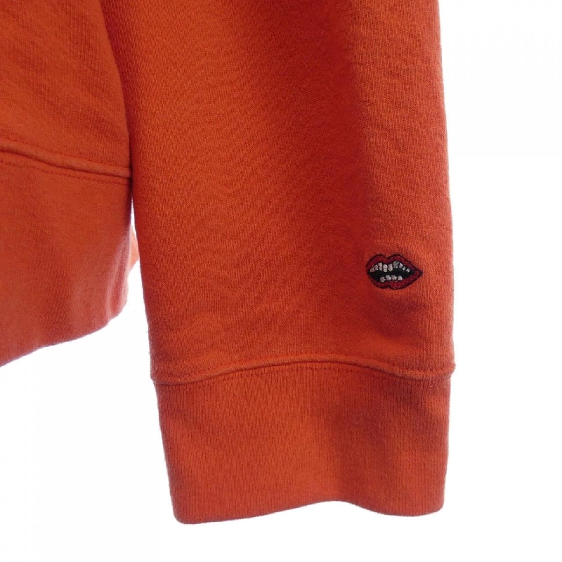 クロムハーツ CHROME HEARTS PRO SPARK THE HEART MATTY BOY 408154464******681 Áo khoác - Hàng hiệu Authentic 895271