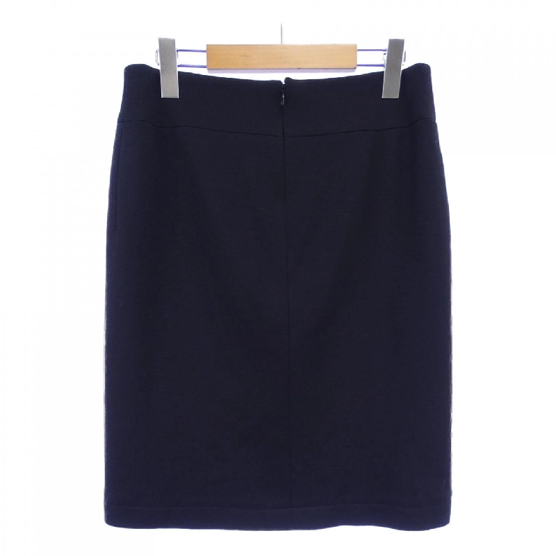 【Mã giảm giá】Chanel CHANEL Váy 652658