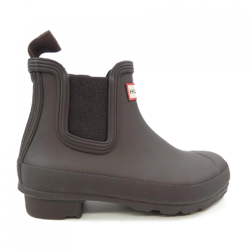 Giày bốt HUNTER - Hàng hiệu Chính hãng 829447