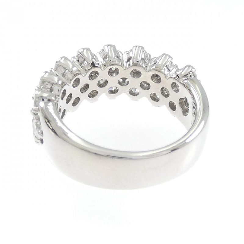 Nhẫn kim cương PT900 2.02CT - Hàng hiệu Chính hãng 848580