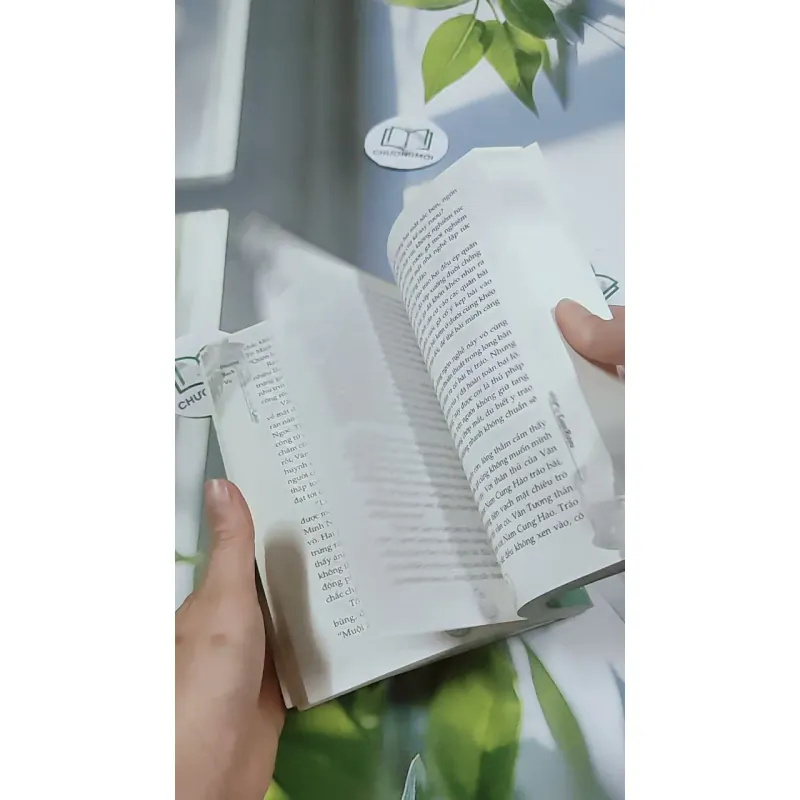 Thiên Môn Chi Hùng - Phương Bạch Vũ 744711