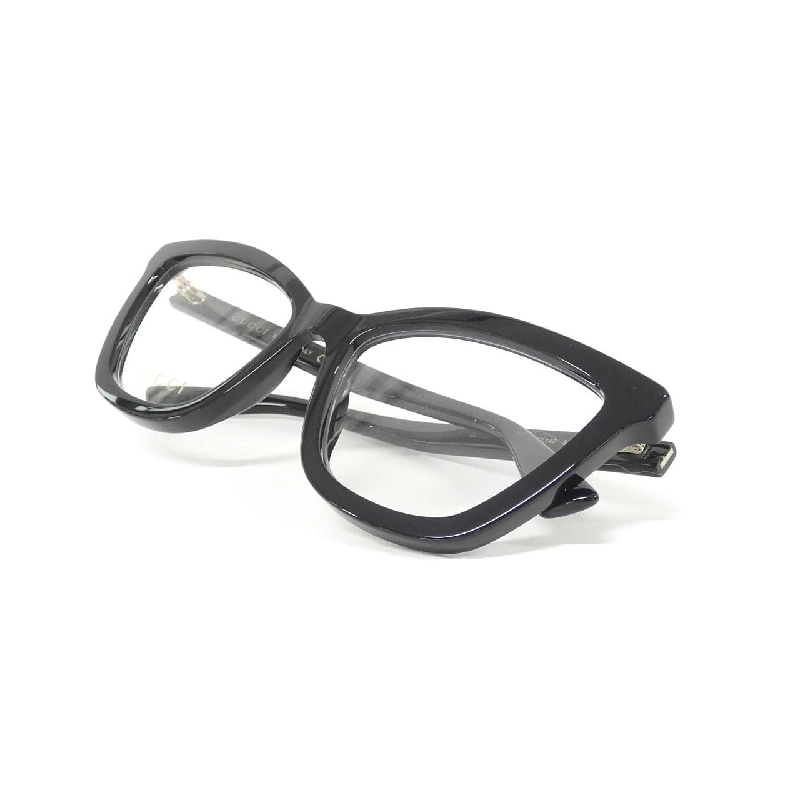 【Sản phẩm mới】Kính Gucci GG1686O 625750