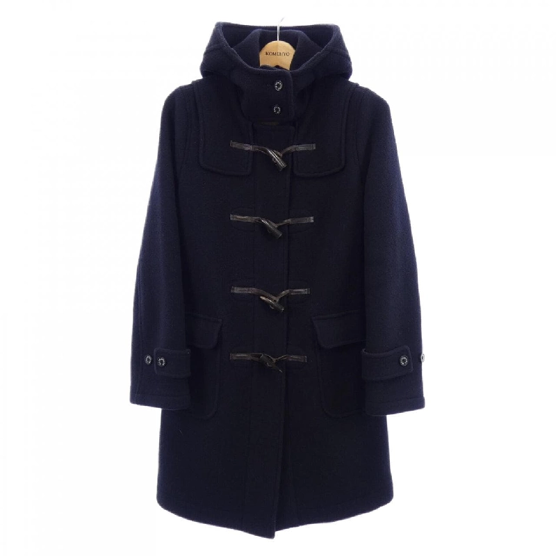 MACKINTOSH áo khoác 630341