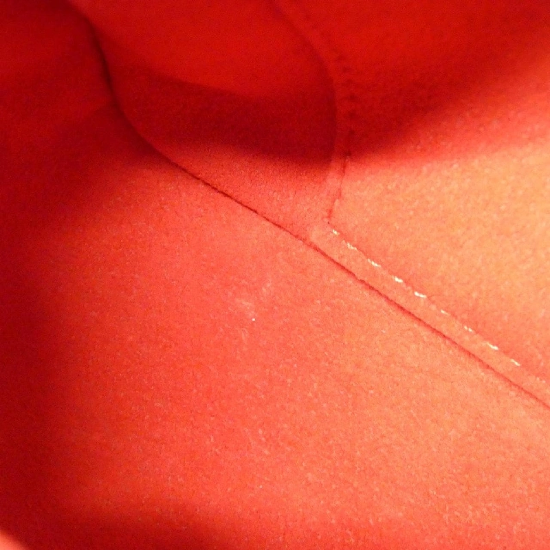 Túi xách vai Louis Vuitton Damier Ravello GM N60006+J03000 - Hàng hiệu chính hãng 765946