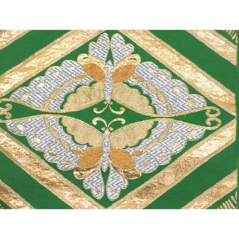 Bộ sản phẩm 2 chiếc - Hàng hiệu Authentic 875427