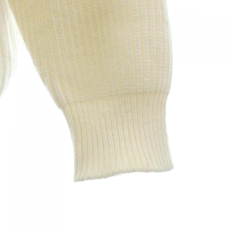 Plage 23-080-922-8040-4-0 Áo len 629149