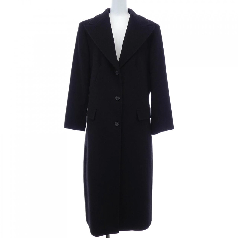 Max Mara 1600016 Áo khoác - Hàng hiệu Chính hãng 820521