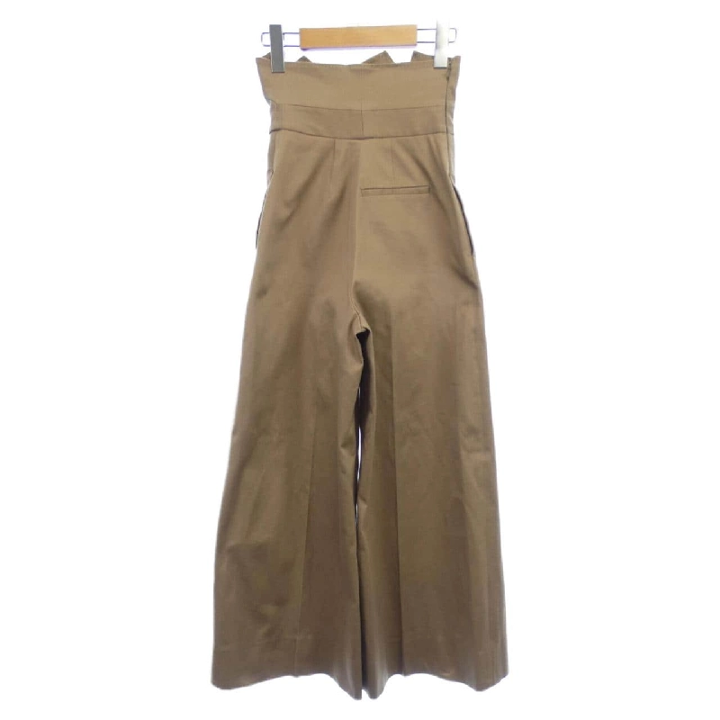 【Mã giảm giá】Quần MONSE 652740