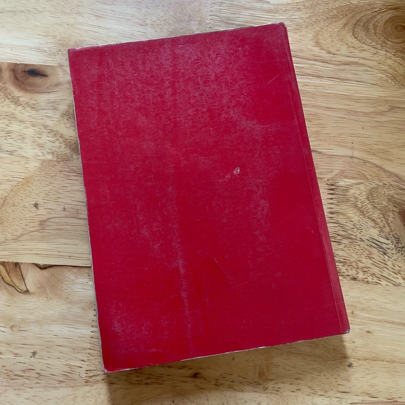 II Giáo Trình: Thanh Toán Quốc Tế Trong Ngoại Thương - PGS. Đinh Xuân Trình - 1996 492691