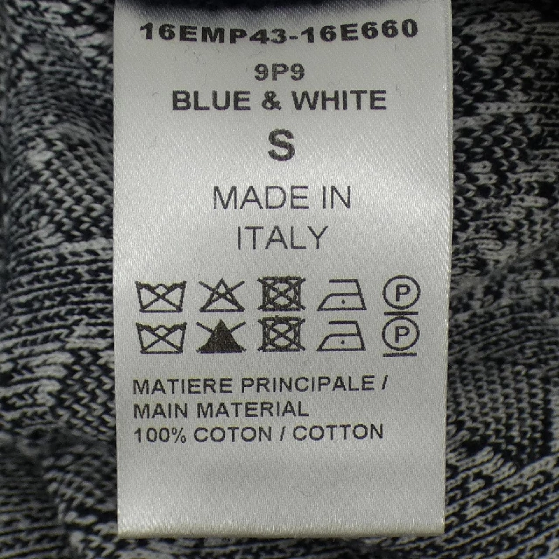 Chloe ニット - Hàng hiệu Authentic 811555