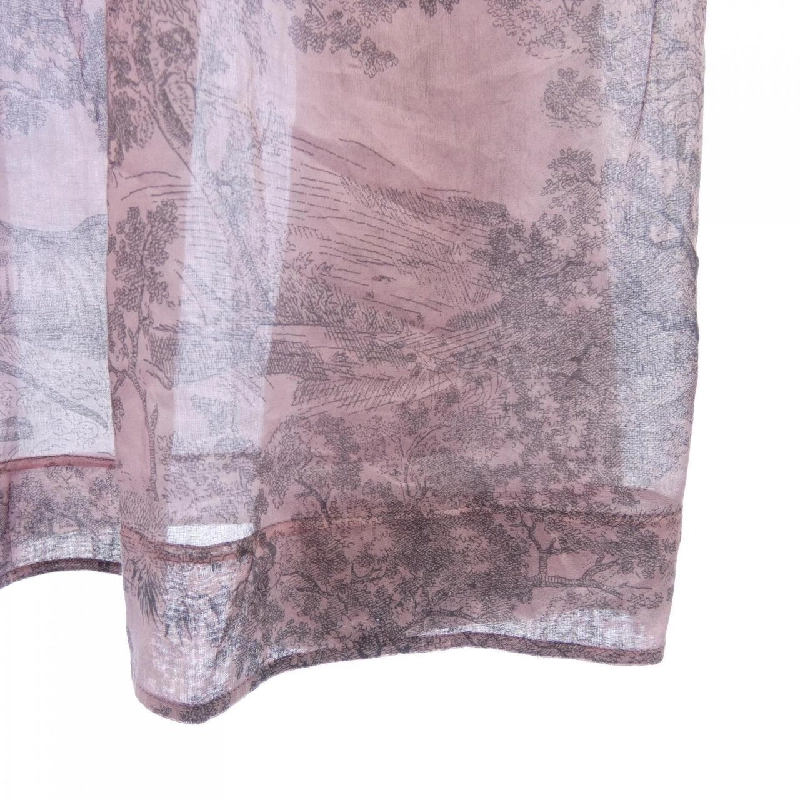 Váy CHRISTIAN DIOR 649667