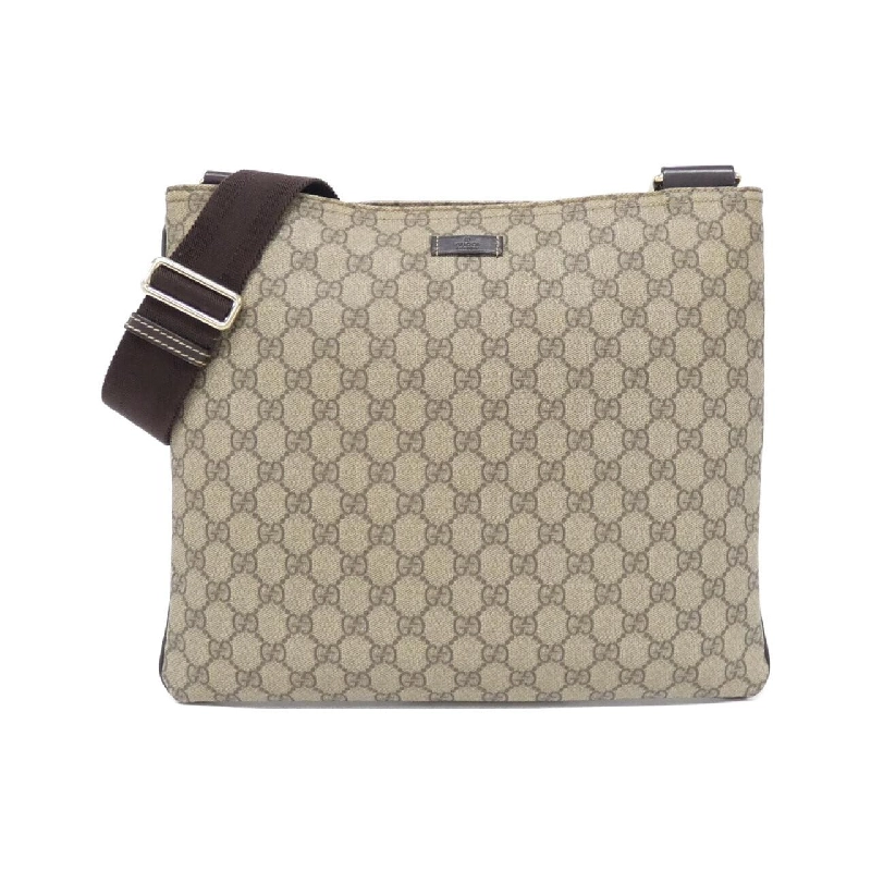 Túi đeo vai Gucci 201446 KGDIG 613033
