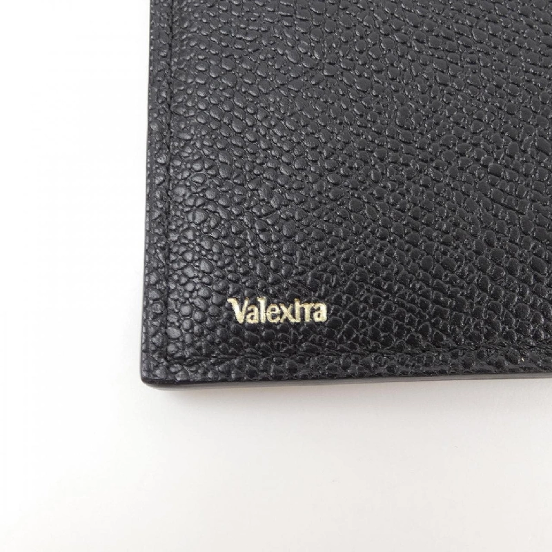 Ví VALEXTRA - Hàng hiệu Authentic 906661