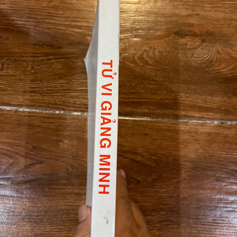 Tử wVi Giảng Minh (k3) 563875