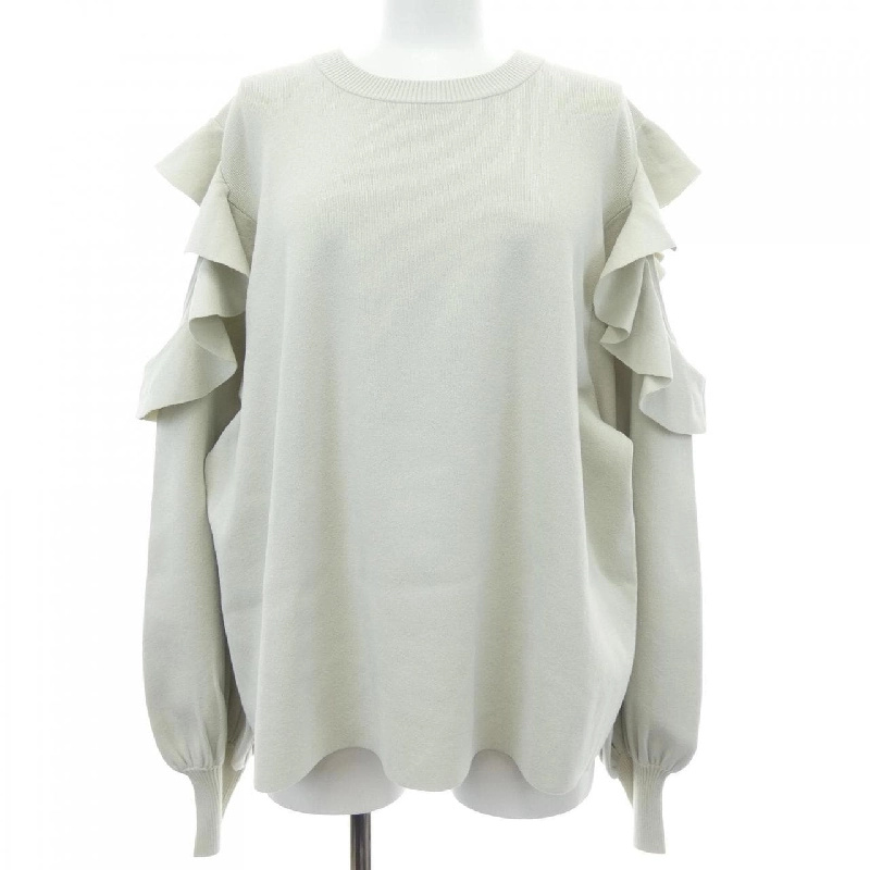 Áo len ADORE - Hàng hiệu Authentic 775275