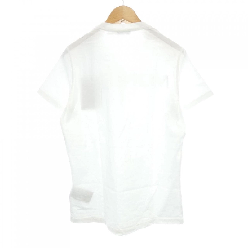 MONCLER 10938C71510 Áo thun - Hàng hiệu Chính hãng 818160