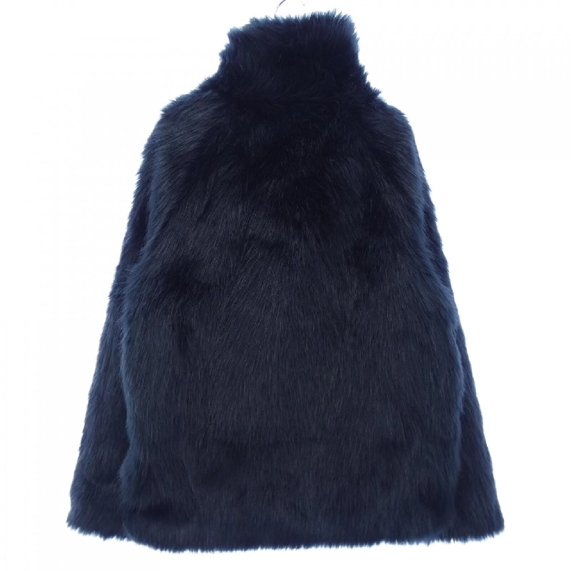 FFIXXED STUDIOS Áo khoác 630980