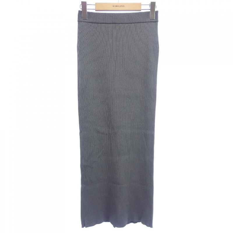 Chaos chaos CH105049ER-08 Váy - Hàng hiệu Authentic 817393