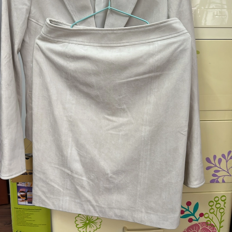 Bộ vest công sở 477209