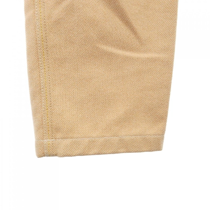 【Mã giảm giá】Quần HERMES 651515