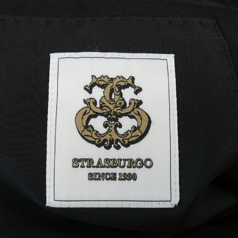 Jacket STRASBURGO - Hàng hiệu Authentic 904412