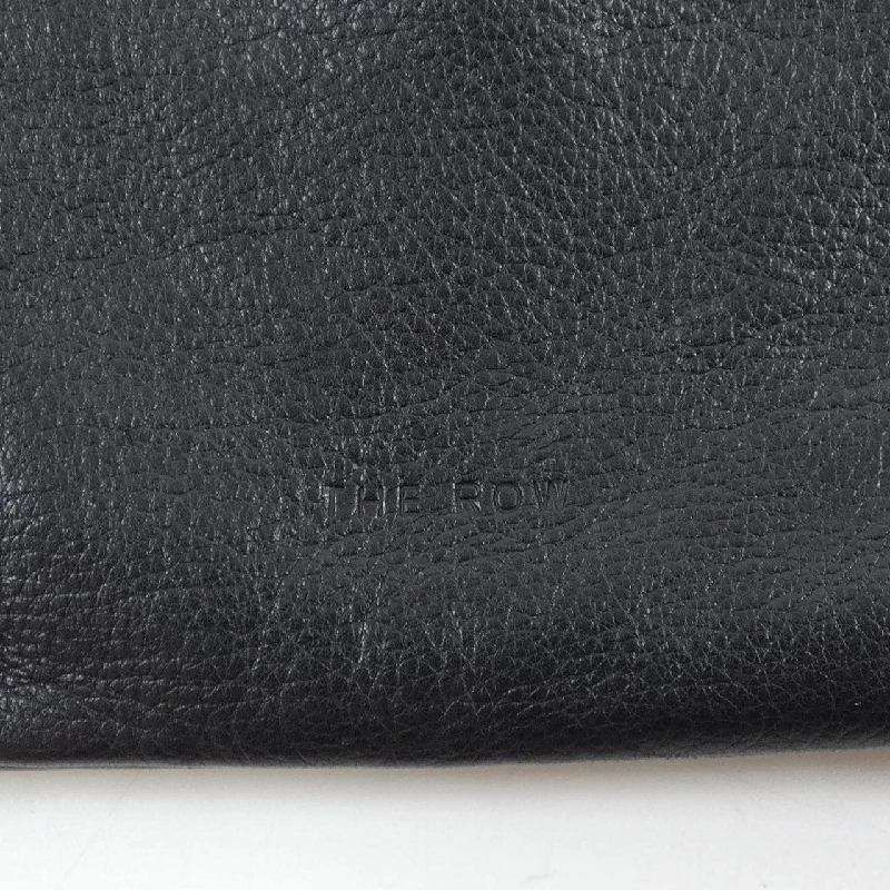 ザロウ THE ROW Túi điện thoại BOURSE W1418 L97 658363