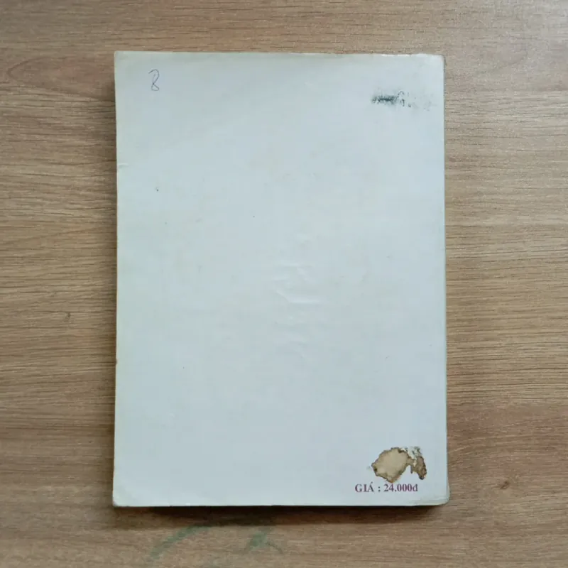 Sách 101 thuật toán và chương trình bằng ngôn ngữ C (1998) 926081