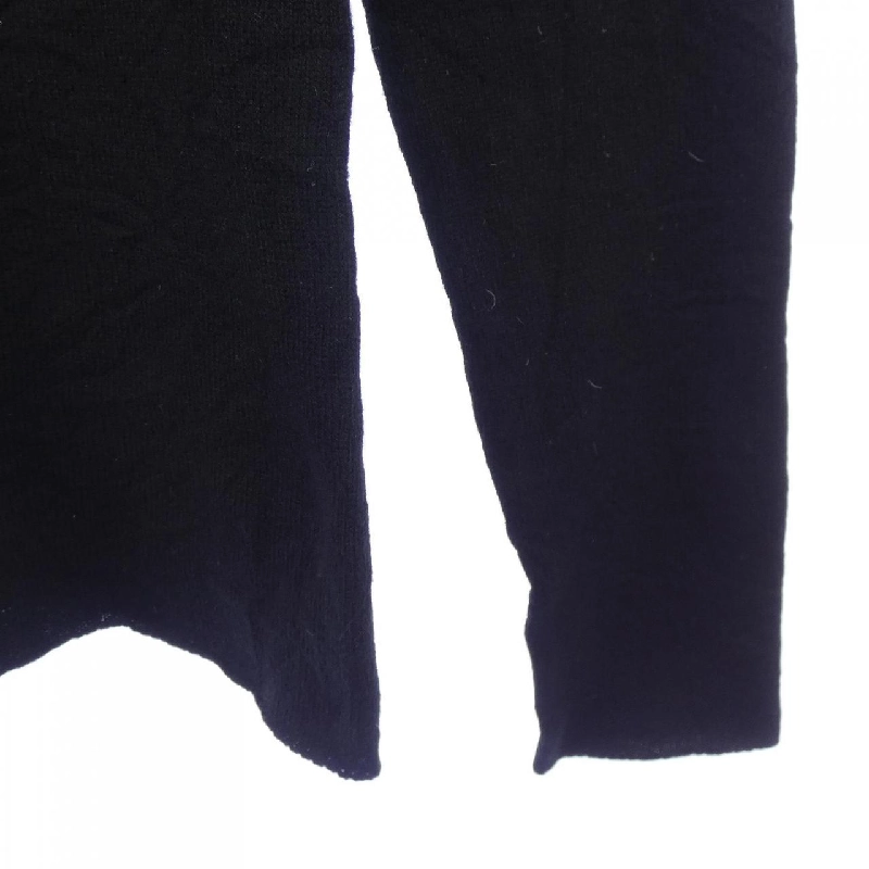 Lucien Pellat-Finet áo len - Hàng hiệu Authentic 819916