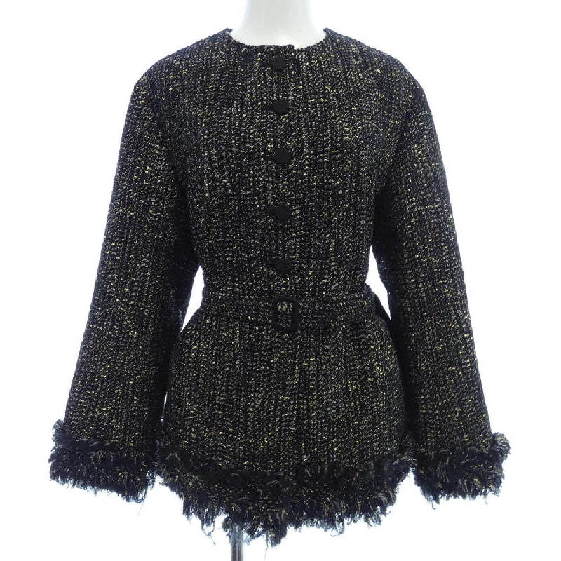 AUBRIOT Jacket - Hàng hiệu Authentic 627853