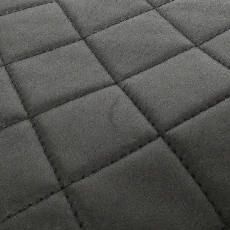 Túi Chanel AS3887 614948