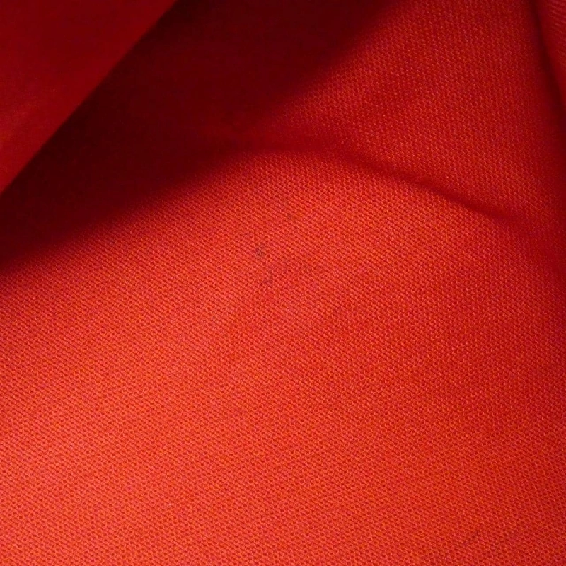 Túi xách vai Louis Vuitton Damier Verona MM N41118 612989