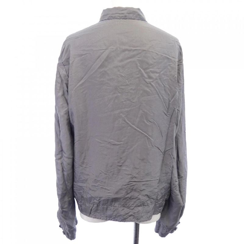 Dolce & Gabbana DOLCE&GABBANA Áo khoác - Hàng hiệu Authentic 898498