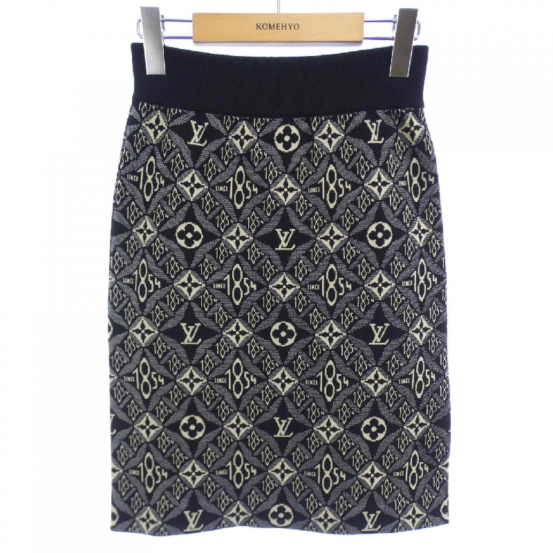 【Mã giảm giá】Váy Louis Vuitton LOUIS VUITTON 655049