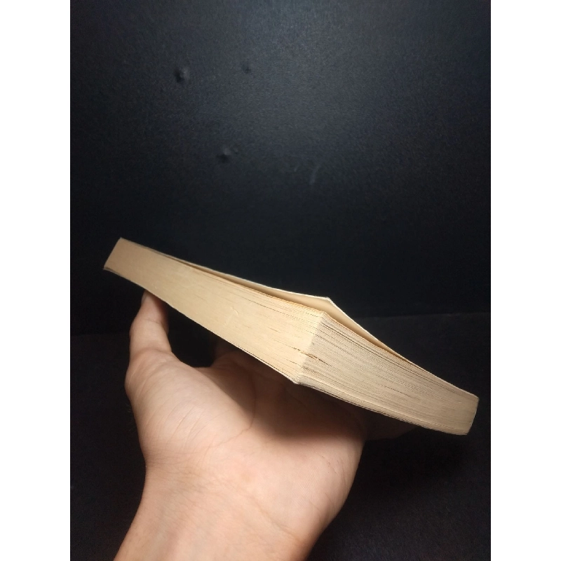 How to make a million before lunch mới 80% ố có viết nhẹ HCM.BMT0512 912951