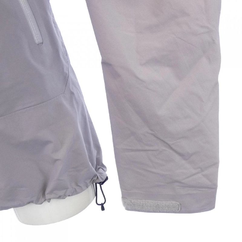 Áo khoác BETA SL HYBRID ARC'TERYX 23704 626616