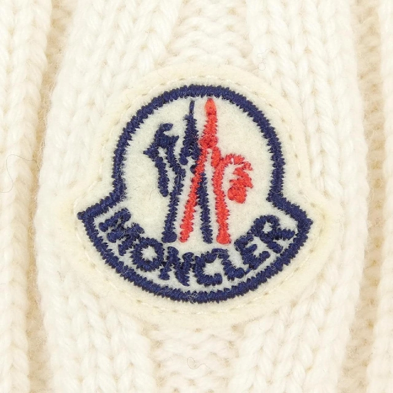 Mũ len MONCLER 20933B00052 - Hàng hiệu Chính hãng 832197